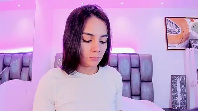 martina mancini online show from 18, 10, 2025