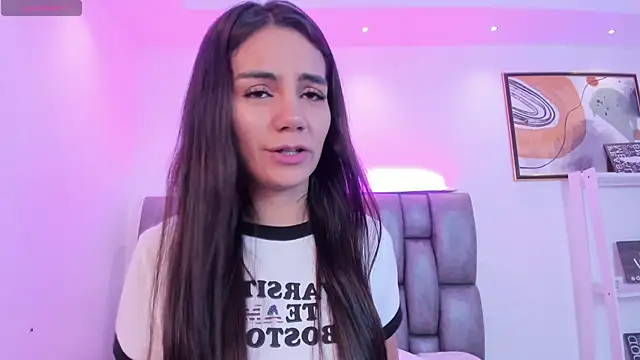 martina mancini online show from 20, 12, 2025