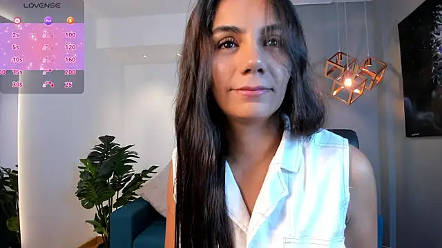 martina mancini online show from 14, 5, 2026