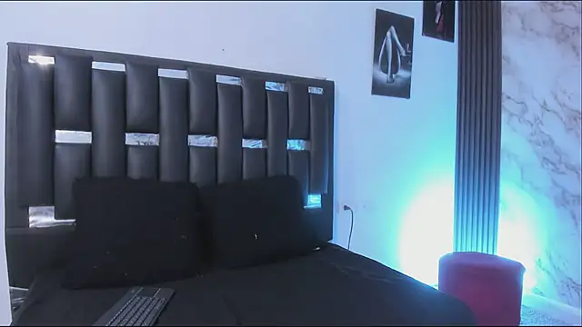 katherina diaz online show from 18, 3, 2026