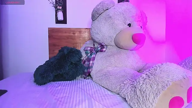 Adib ali online show from 27, 9, 2025