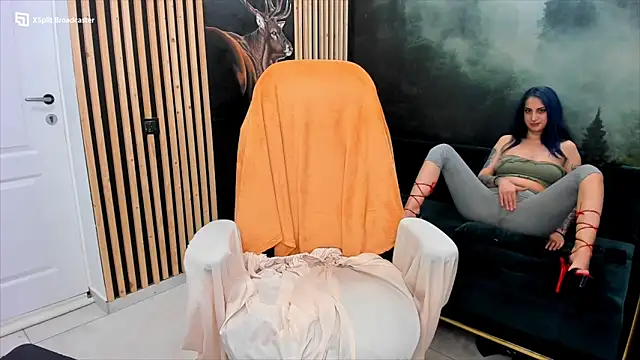 fireflowers  online show from 3, 4, 2026