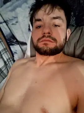 Mitchums online show from 13, 1, 2026