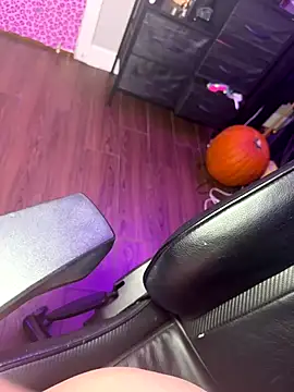 marleymaxwell online show from 27, 11, 2025