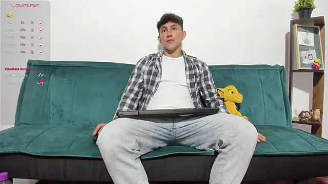 Snapshot of jacques_cardiet chatting on 29, 1, 2025 jacques cardiet online show from 29, 1, 2025