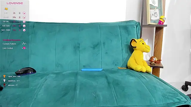 Snapshot of jacques_cardiet chatting on 28, 2, 2025 jacques cardiet online show from 28, 2, 2025