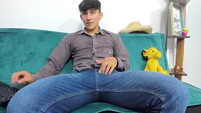 Snapshot of jacques_cardiet chatting on 28, 2, 2025 jacques cardiet online show from 28, 2, 2025