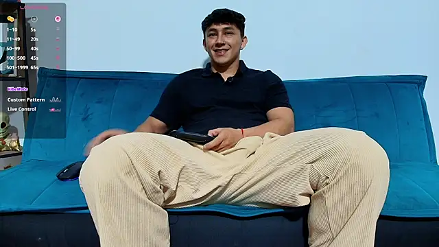 Snapshot of jacques_cardiet chatting on 27, 11, 2025 jacques cardiet online show from 27, 11, 2025