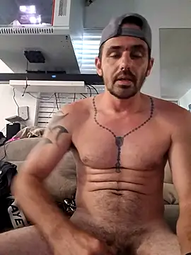 kumincider online show from 8, 9, 2025