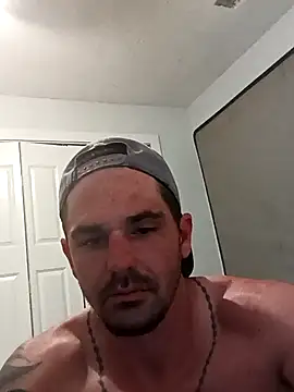 kumincider online show from 6, 2, 2026