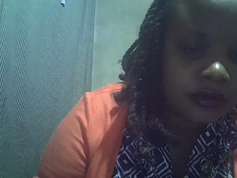 Snapshot of big-clts chatting on 18, 2, 2026 big-clts online show from 18, 2, 2026