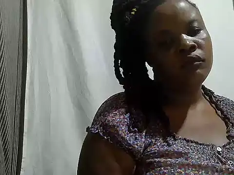 big-clts online show from 3, 7, 2026