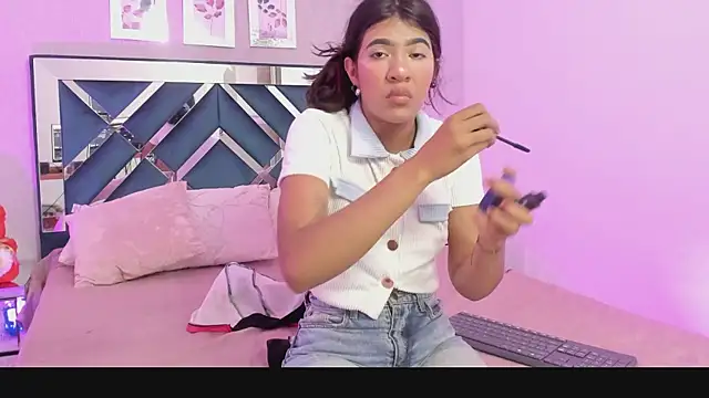 Miakhalifa 7 online show from 13, 1, 2025