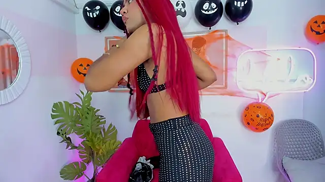 Miakhalifa 7 online show from 31, 10, 2025