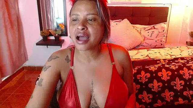Dominik girl online show from 30, 5, 2026