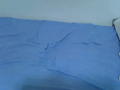 Snapshot of drowllie chatting on 24, 10, 2025 drowllie online show from 24, 10, 2025