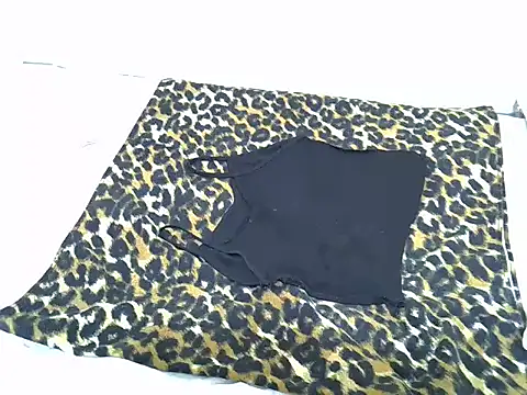 Snapshot of drowllie chatting on 1, 11, 2025 drowllie online show from 1, 11, 2025