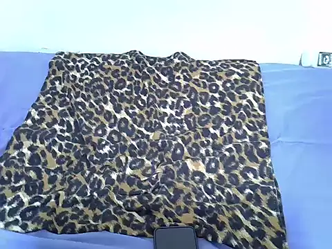 Snapshot of drowllie chatting on 19, 11, 2025 drowllie online show from 19, 11, 2025