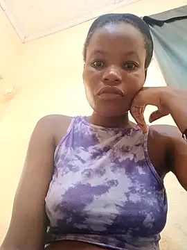 petite babe online show from 3, 2, 2026