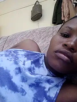 petite babe online show from 3, 2, 2026