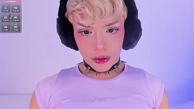 Snapshot of Danigio chatting on 8, 1, 2025 Danigio online show from 8, 1, 2025