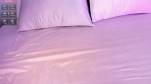 Snapshot of Danigio chatting on 25, 1, 2025 Danigio online show from 25, 1, 2025