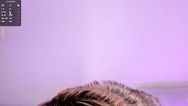 Snapshot of Danigio chatting on 17, 3, 2025 Danigio online show from 17, 3, 2025