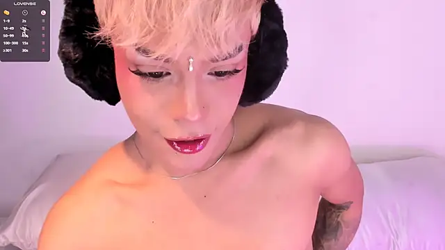 Snapshot of Danigio chatting on 19, 3, 2025 Danigio online show from 19, 3, 2025