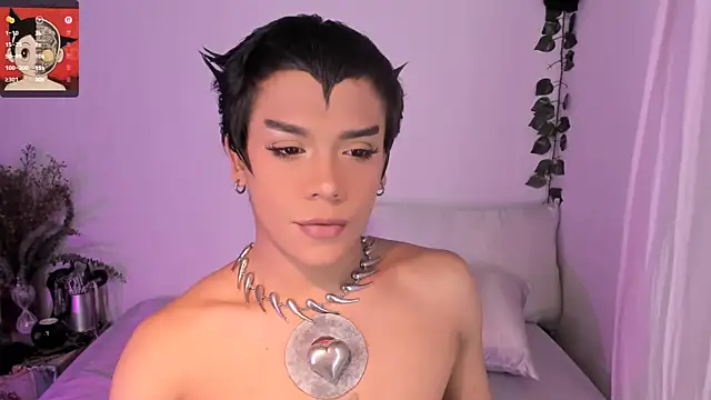 Snapshot of Danigio chatting on 1, 11, 2025 Danigio online show from 1, 11, 2025