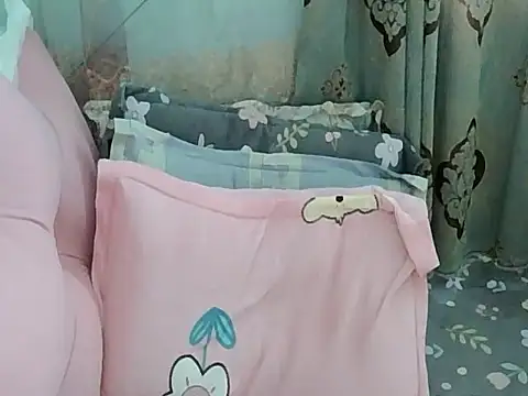 Snapshot of Xylona666 chatting on 31, 1, 2025 Xylona666 online show from 31, 1, 2025