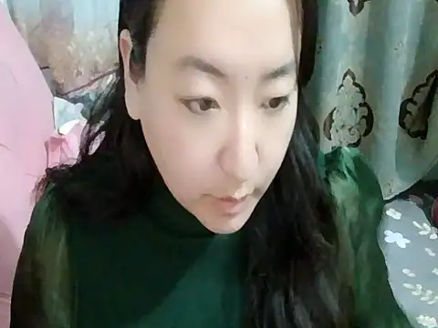 Snapshot of Xylona666 chatting on 1, 2, 2025 Xylona666 online show from 1, 2, 2025