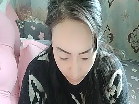 Snapshot of Xylona666 chatting on 6, 2, 2025 Xylona666 online show from 6, 2, 2025