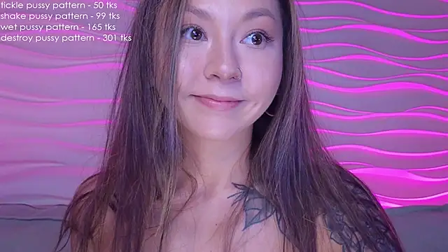 Snapshot of im_casey chatting on 26, 2, 2025 im casey online show from 26, 2, 2025