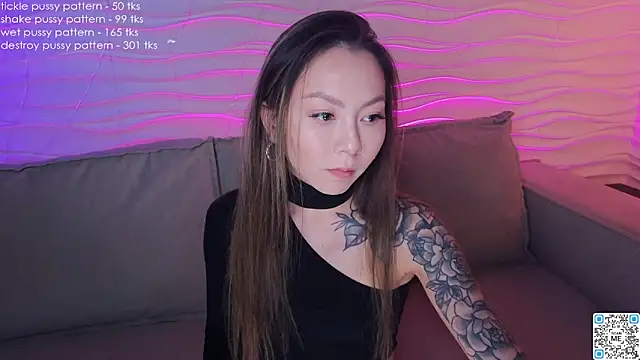 im casey online show from 29, 3, 2026