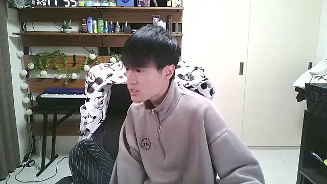 IroManager online show from 29, 10, 2025