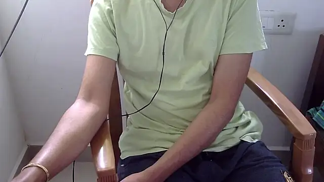 The SHY uncut online show from 8, 2, 2026