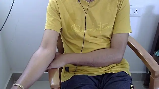 The SHY uncut online show from 23, 3, 2026