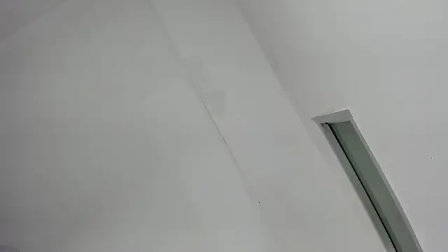 Oriana Guzman online show from 19, 9, 2025