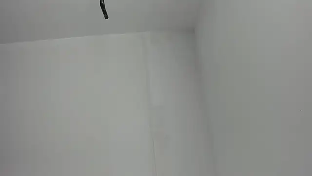 Oriana Guzman online show from 26, 9, 2025