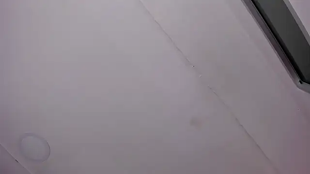 Oriana Guzman online show from 27, 9, 2025