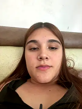 Magic-Smilee online show from 14, 10, 2025