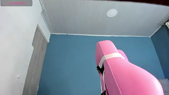 Snapshot of Ashanty_vera15 chatting on 8, 1, 2026 Ashanty vera15 online show from 8, 1, 2026