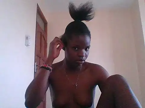 hotgal1112 online show from 17, 9, 2025