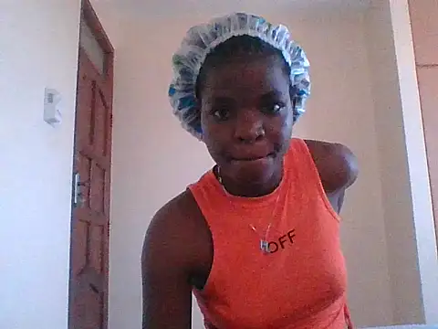 hotgal1112 online show from 16, 10, 2025