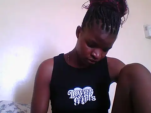 hotgal1112 online show from 14, 12, 2025