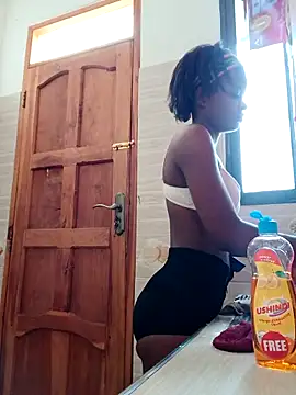 hotgal1112 online show from 6, 2, 2026