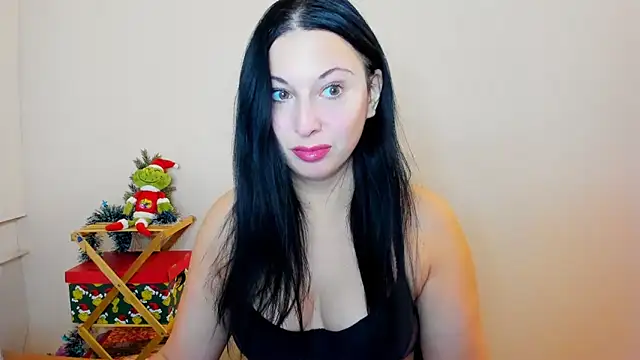 Wife4Cuck online show from 19, 12, 2025