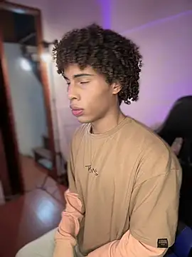 kleo helenos online show from 1, 12, 2025