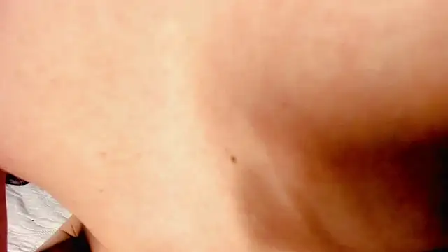 Manchita96  online show from 18, 9, 2025