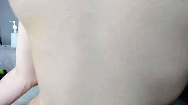 Manchita96  online show from 19, 9, 2025